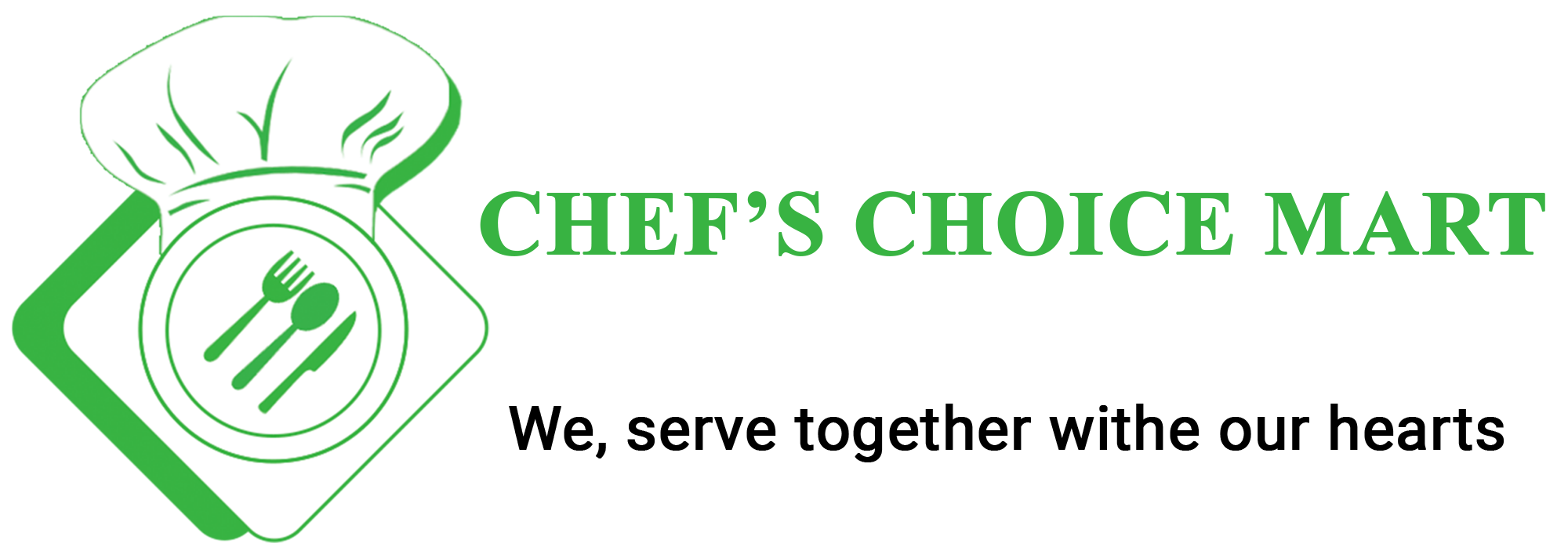 Chef's Choice Mart